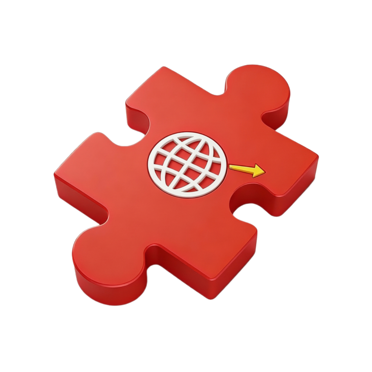 Internet światłowodowy