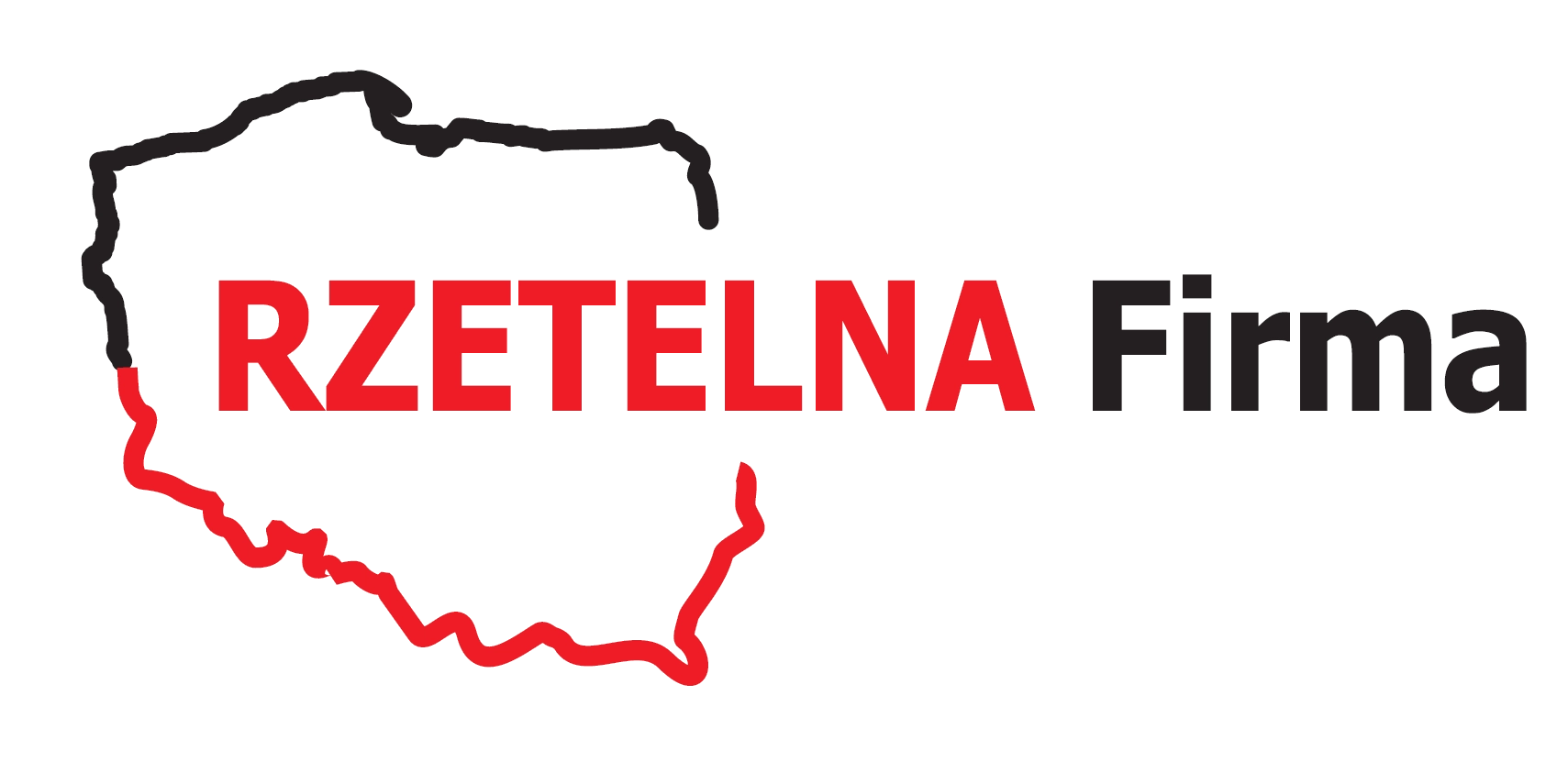 Rzetelna Firma