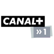 Canal+ 1
