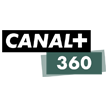 Canal+ 360