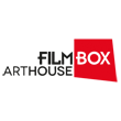 Filmbox Arthouse