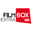 Filmbox Extra