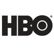 HBO HD