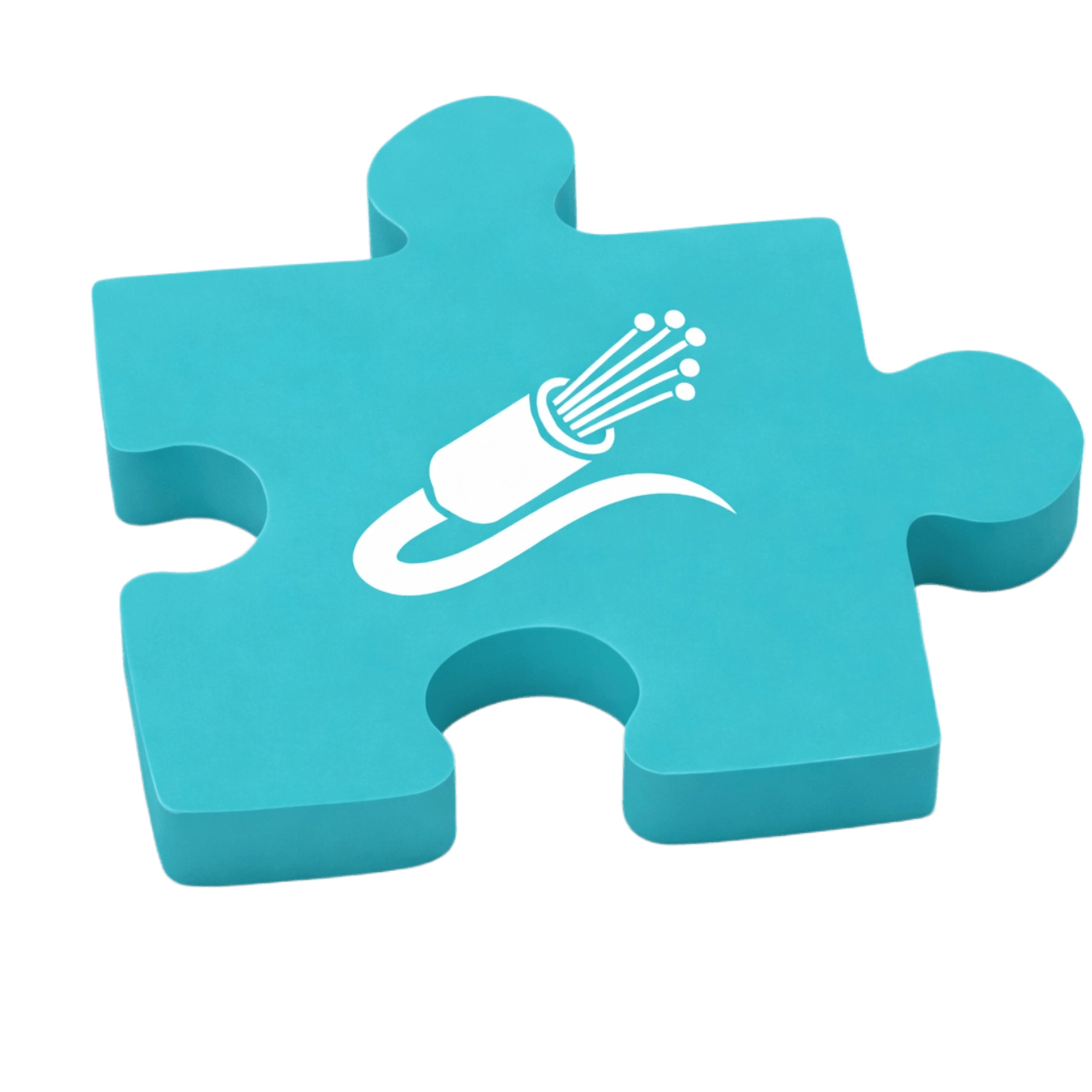 Dzierżawa / Streaming / Transmisja